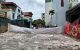 thum-9203642_Jb3SG2B0uE_1752480345.jpg