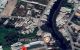 thum-9203647_BuHj0XSRew_1752480364.jpg