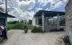 thum-9203647_ivKRzgLeGW_1752480371.jpg