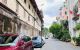thum-9203648_fJ4yQ9dIRE_1752480141.jpg