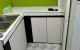 thum-9203649_8kYV9DnixN_1752481099.jpg