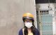 thum-9203649_QnidjDIHCr_1752481106.jpg