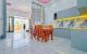 thum-9203656_1HBbm2hjQc_1752481938.jpg