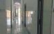 thum-9203656_2F7Af0q1hW_1752481940.jpg