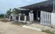 thum-9203657_Ik2SnJ3eAb_1752482679.jpg