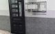 thum-9203660_FAsW1Idv3X_1752483520.jpg