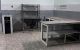 thum-9203660_kYVGjTr2OD_1752483527.jpg