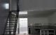 thum-9203660_lfQya5js7S_1752483517.jpg