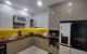 thum-9203672_IXLkBnpV2y_1752486467.jpg