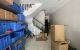 thum-9203672_YI1cKaNfWk_1752486463.jpg