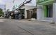 thum-9203686_BazMC7T8yU_1752493461.jpg