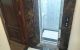 thum-9203691_Myu6mokezK_1752501489.jpg