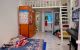 thum-9203692_eBGVbi1NIM_1752502403.jpg