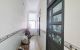 thum-9203694_DF0I8HSLiu_1752503323.jpeg