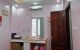 thum-9203707_hEZtIr2mad_1752505965.jpg