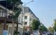 thum-m_0bFXGxEk7Z_1752453002.jpg