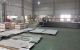 thum-m_0od9y1JkUv_1752482795.jpg