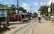 thum-m_13IltXQm2S_1752484088.jpg