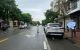 thum-m_EYxMT7WOpZ_1752507031.jpg