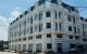 thum-m_LJYOg6UAt4_1752477852.jpg