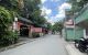 thum-m_LS0uaMqkUO_1752467897.jpg