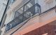 thum-m_Ut95zYOoxC_1752484351.jpg