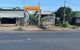 thum-m_YTt8N1LjW7_1752468769.jpg