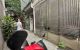 thum-m_Zebc2FX4k8_1752505720.jpg