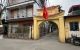 thum-m_dQONzZbwur_1752505538.jpg