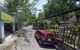thum-m_ea5bMlBTnK_1752458423.jpg
