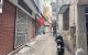 thum-m_h3GApTrDcO_1752502376.jpg