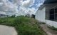 thum-m_l7am2SwxYv_1752480358.jpg