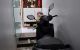 thum-m_m9LgeCswQt_1752505153.jpg
