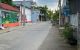 thum-m_nLsJQzld3u_1752483505.jpg