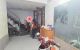 thum-m_pkU2XAahjw_1752505407.jpg