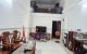 thum-m_uMEoevmbXF_1752503319.jpeg