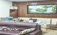 thum-m_v2ErPh1QHK_1752493440.jpg