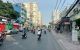 thum-9203718_PG9obONaHx_1752512452.jpg