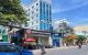 thum-9203718_PQ84frcBeA_1752512449.jpg