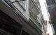 thum-9203719_WVrfOvUDY8_1752538108.jpg