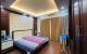 thum-9203720_hXydASiQ1E_1752539021.jpg