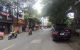 thum-9203723_iaIRq8t7Zj_1752542485.jpg