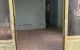 thum-9203724_NlTDzYWRQA_1752542646.jpg