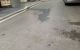 thum-9203727_lfo4j18eZU_1752544418.jpg