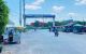 thum-9203729_I1O4DFuCSi_1752544316.jpg