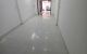 thum-9203740_04mNx1Akj7_1752547051.jpg
