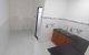 thum-9203740_1lI5Lij0ag_1752547054.jpg