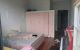 thum-9203744_C7ac6GyIBm_1752548159.jpg