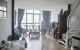 thum-9203744_WMKhzUGR1n_1752548156.jpg