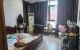 thum-9203744_pdBskceY7j_1752548165.jpg